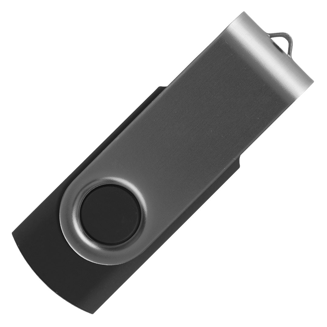 USB flash memorija