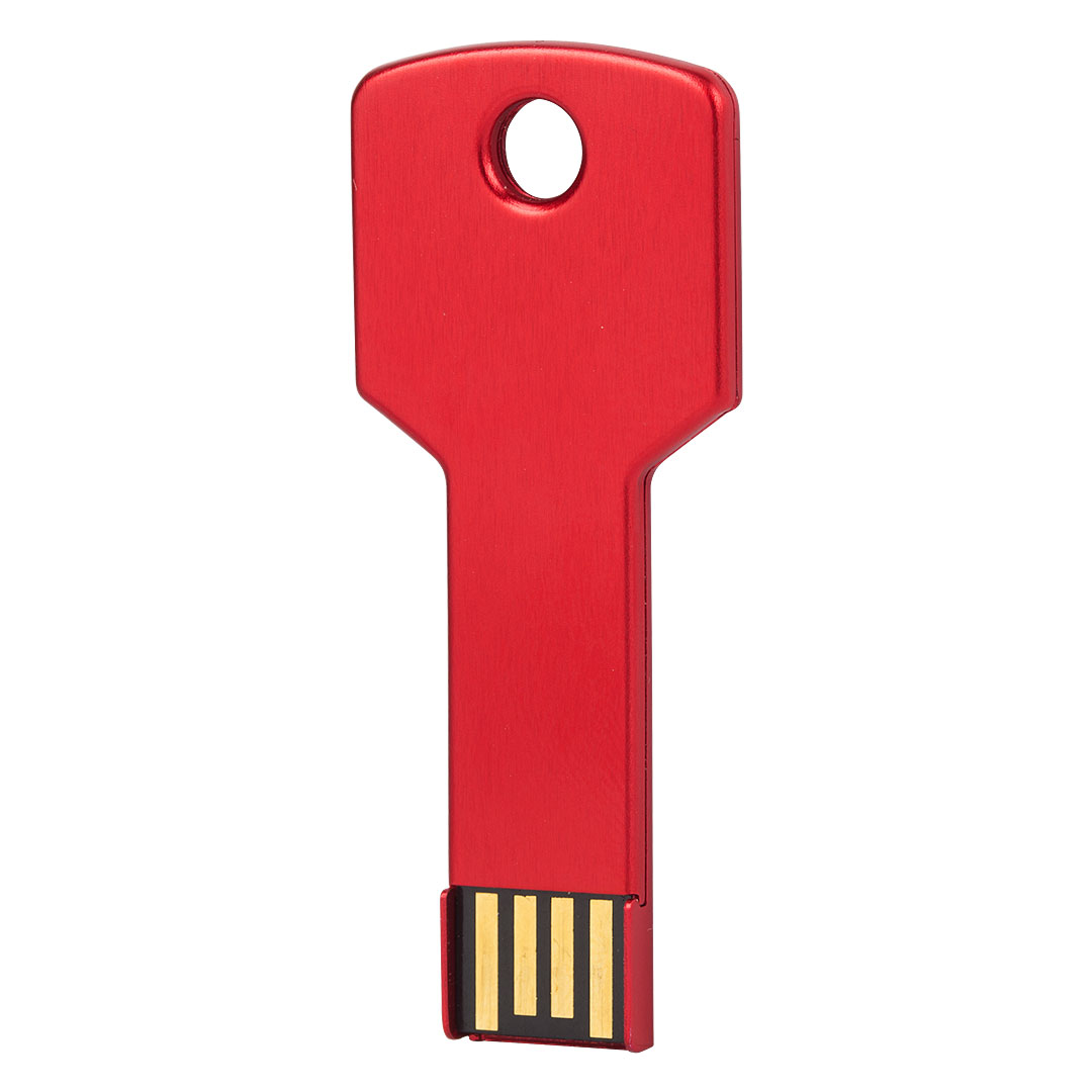 USB flash memorija