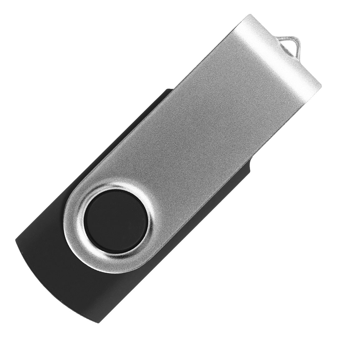 USB Flash memorija